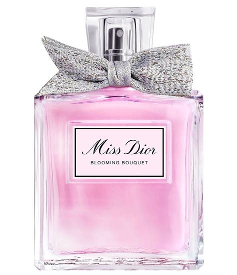 dior blossom perfume|miss Dior blooming bouquet cheap.